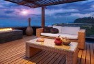 Windeyerpergolas-2.jpg; ?>