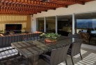 Windeyerpergolas-3.jpg; ?>