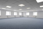 Windeyerskylight-replacements-2.jpg; ?>