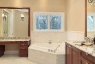 Windeyerskylight-replacements-3.jpg; ?>